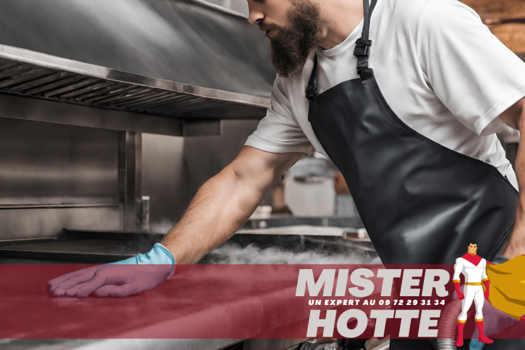 Nettoyant Carrelage, Sol, Terrasse, Terre Cuite, Tomette, Linoleum, Lino , Degraissant Sol, Plastique - 1 L (2 X 0.5 L) - ARCANE INDUSTRIES