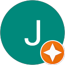 Jean Corse profile picture