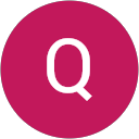 Quentin Boulais profile picture