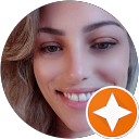 heloise mansching profile picture