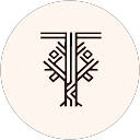 Mourad AIT HAMOUDA profile picture