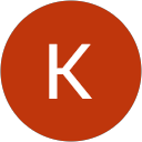 Kais Mejbri profile picture