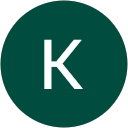 Kevin Nunes profile picture