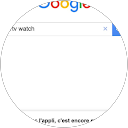 Kevin Nunes profile picture