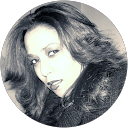 Lynda Jones profile picture