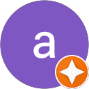 alex siegfried profile picture