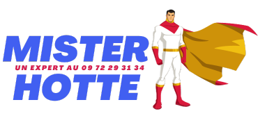 Mister Hotte