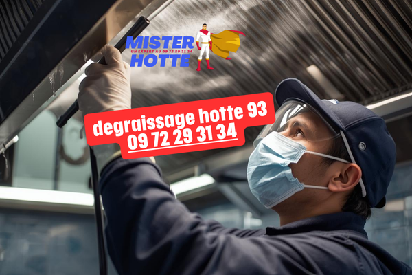 Seine-Saint-Denis (93)